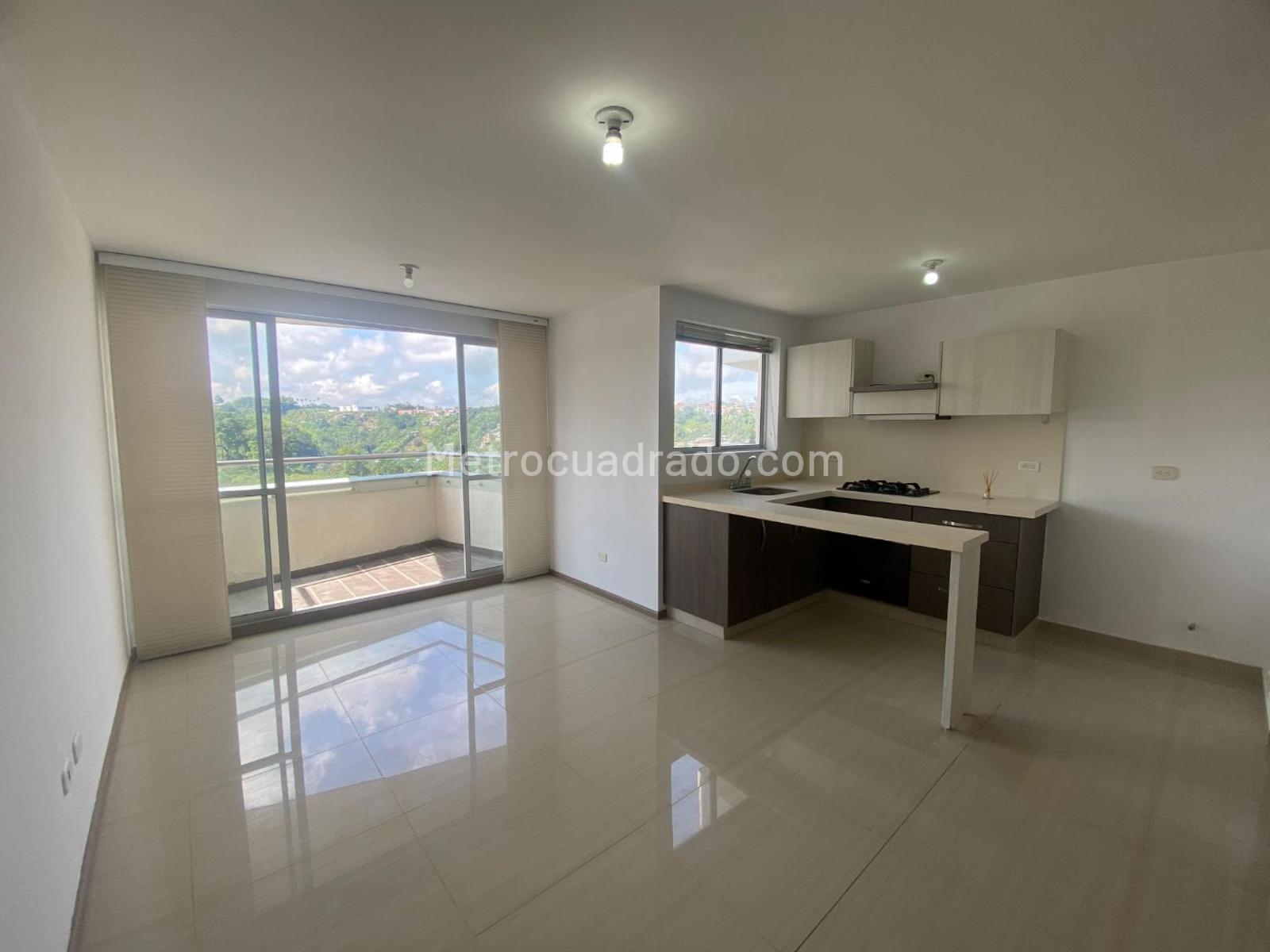 Foto del apartamento