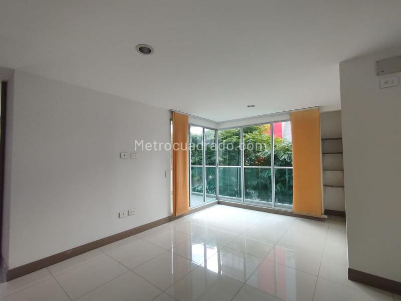 Apartamento en Arriendo, ALAMOS, Pereira