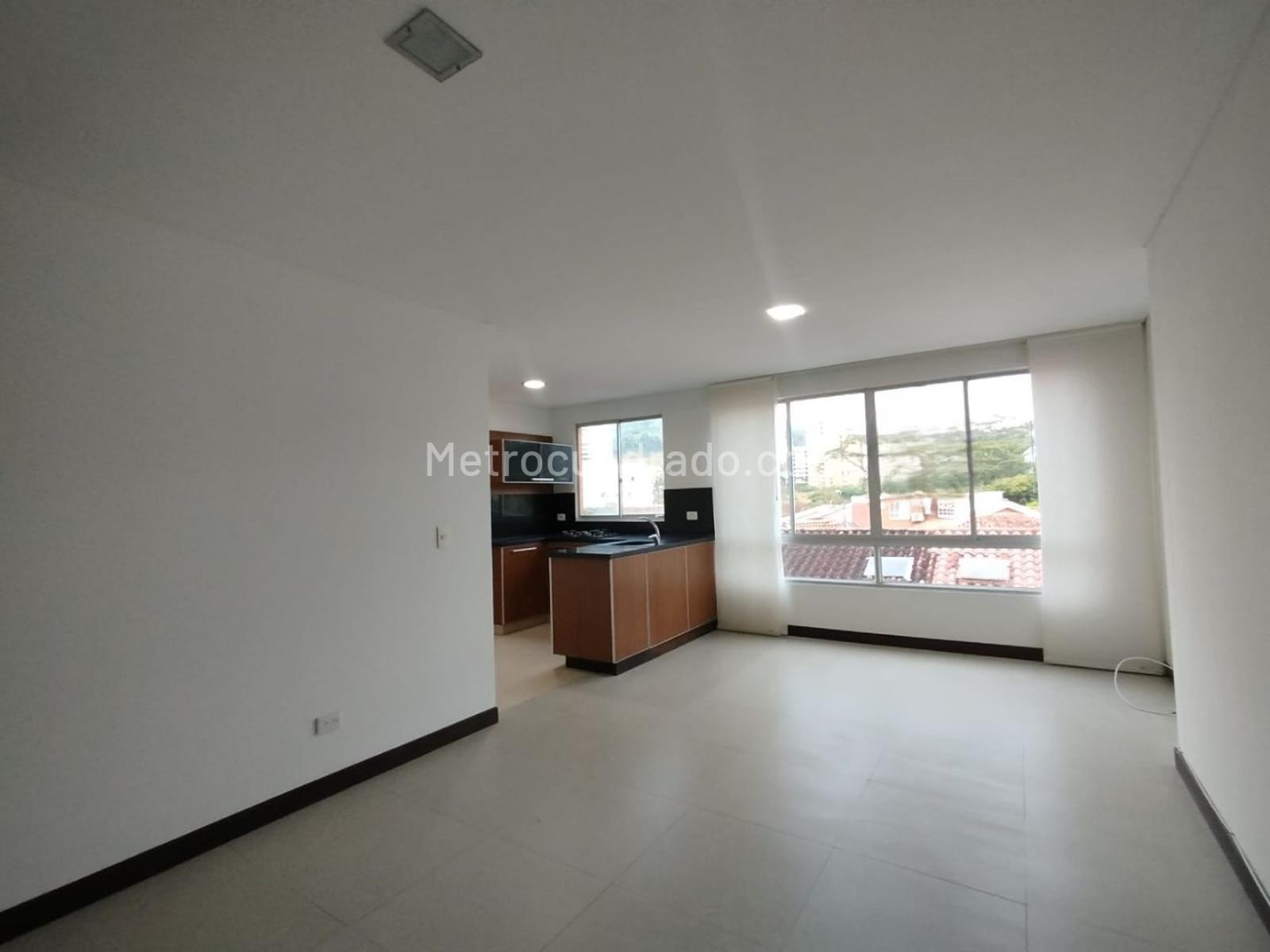 Foto del apartamento