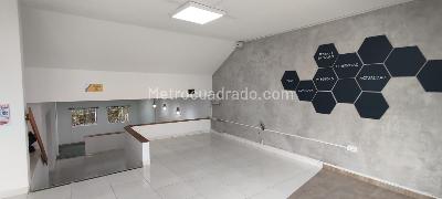 House for rent in MARAYA, Pereira