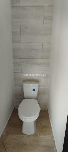 Casa en venta en Maraya, Pereira · foto 9 de 9