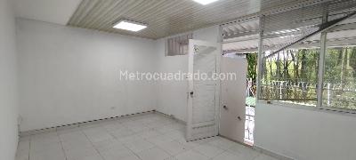Casa en venta en Maraya, Pereira · foto 7 de 9