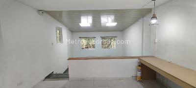 Casa en venta en Maraya, Pereira · foto 4 de 9