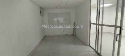 Casa en venta en Maraya, Pereira · foto 8 de 9