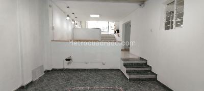 Casa en venta en Maraya, Pereira · foto 6 de 9