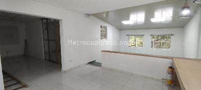 Casa en venta en Maraya, Pereira · foto 5 de 9