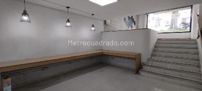 Casa en venta en Maraya, Pereira · foto 3 de 9