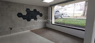 Casa en venta en Maraya, Pereira · foto 2 de 9