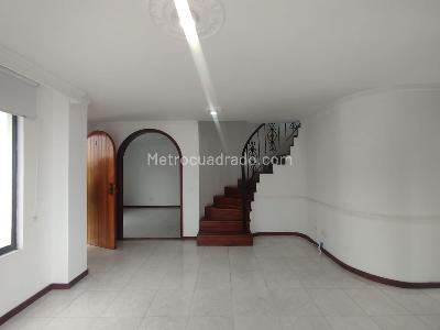 Casa en Arriendo, ALAMOS, Pereira