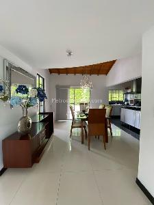 Casa de 4 alcobas en venta en Cerritos, Pereira, 500 m² · foto 4 de 16