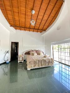 Casa de 4 alcobas en venta en Cerritos, Pereira, 500 m² · foto 9 de 16