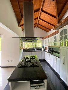 Casa de 4 alcobas en venta en Cerritos, Pereira, 500 m² · foto 6 de 16