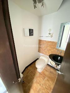 Casa de 4 alcobas en venta en Cerritos, Pereira, 500 m² · foto 15 de 16