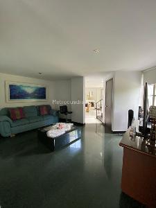 Casa de 4 alcobas en venta en Cerritos, Pereira, 500 m² · foto 16 de 16