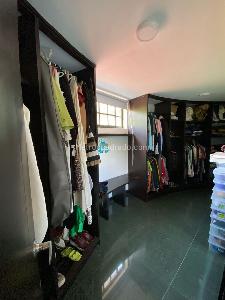 Casa de 4 alcobas en venta en Cerritos, Pereira, 500 m² · foto 10 de 16