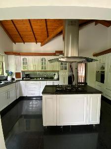 Casa de 4 alcobas en venta en Cerritos, Pereira, 500 m² · foto 5 de 16