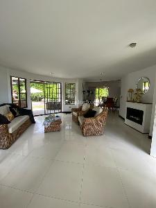 Casa de 4 alcobas en venta en Cerritos, Pereira, 500 m² · foto 3 de 16