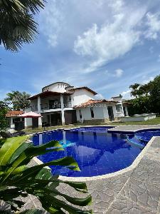 Casa de 4 alcobas en venta en Cerritos, Pereira, 500 m² · foto 2 de 16