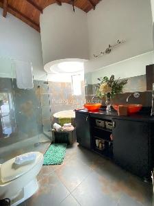 Casa de 4 alcobas en venta en Cerritos, Pereira, 500 m² · foto 11 de 16