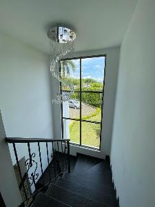 Casa de 4 alcobas en venta en Cerritos, Pereira, 500 m² · foto 7 de 16