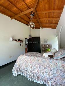Casa de 4 alcobas en venta en Cerritos, Pereira, 500 m² · foto 12 de 16