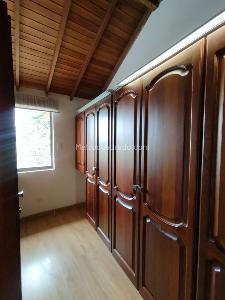 Casa de 3 alcobas en venta en Alamos, Pereira, 213 m² · foto 16 de 17