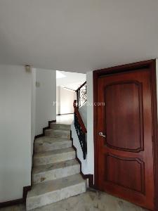 Casa de 3 alcobas en venta en Alamos, Pereira, 213 m² · foto 6 de 17