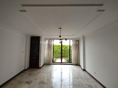 Casa de 3 alcobas en venta en Alamos, Pereira, 213 m² · foto 8 de 17
