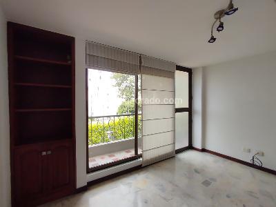 Casa de 3 alcobas en venta en Alamos, Pereira, 213 m² · foto 12 de 17