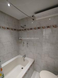 Casa de 3 alcobas en venta en Alamos, Pereira, 213 m² · foto 17 de 17