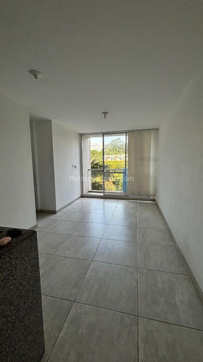 Foto del apartamento