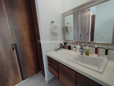 Casa en venta en Condina, Pereira · foto 14 de 16