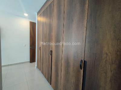Casa en venta en Condina, Pereira · foto 13 de 16