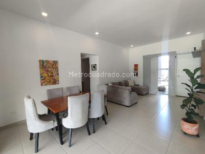 Casa en venta en Condina, Pereira · foto 3 de 16
