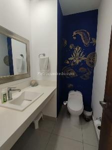 Casa en venta en Condina, Pereira · foto 10 de 16