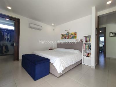 Casa en venta en Condina, Pereira · foto 8 de 16