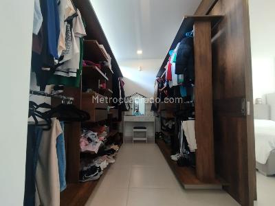 Casa en venta en Condina, Pereira · foto 9 de 16