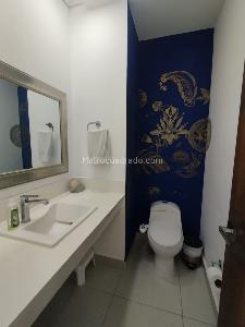 Casa en venta en Condina, Pereira · foto 11 de 16