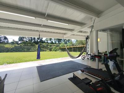 Casa en venta en Condina, Pereira · foto 16 de 16