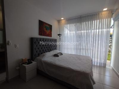 Casa en venta en Condina, Pereira · foto 12 de 16