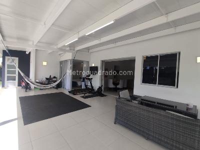 Casa en venta en Condina, Pereira · foto 2 de 16