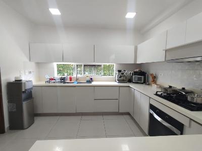 Casa en venta en Condina, Pereira · foto 4 de 16