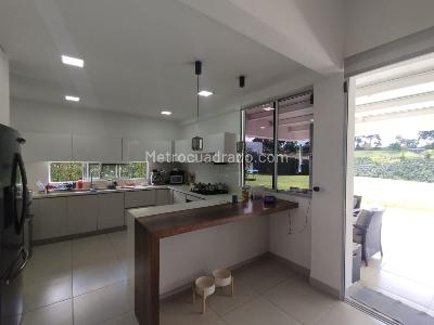 Casa en venta en Condina, Pereira · foto 7 de 16