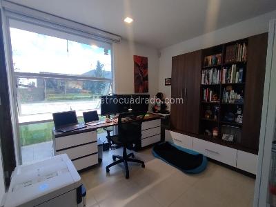 Casa en venta en Condina, Pereira · foto 15 de 16