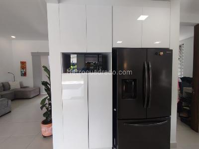 Casa en venta en Condina, Pereira · foto 6 de 16