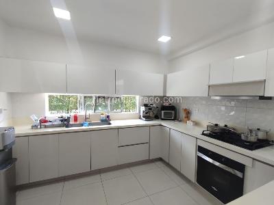 Casa en venta en Condina, Pereira · foto 5 de 16