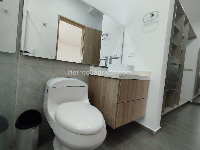 Casa de 4 alcobas en arriendo en San Luis, Pereira, 576 m² · foto 18 de 18