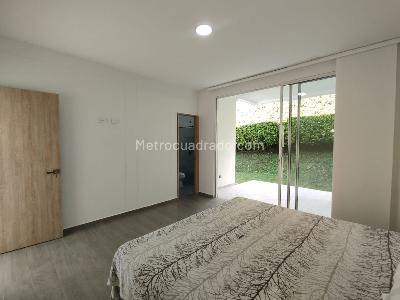 Casa de 4 alcobas en arriendo en San Luis, Pereira, 576 m² · foto 17 de 18