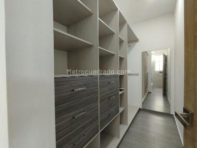 Casa de 4 alcobas en arriendo en San Luis, Pereira, 576 m² · foto 14 de 18