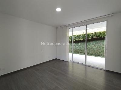 Casa de 4 alcobas en arriendo en San Luis, Pereira, 576 m² · foto 12 de 18